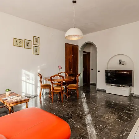 Apartment Emma By Interhome