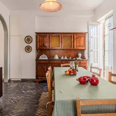 Emma By Interhome Apartment *