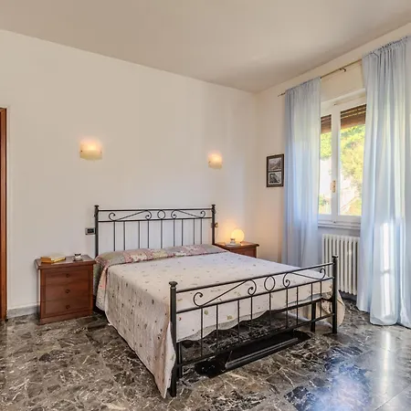 Apartment Emma By Interhome *