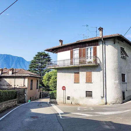 Appartamento Emma By Interhome