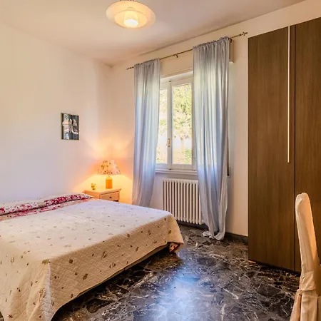 Appartement Emma By Interhome