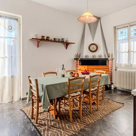 Emma By Interhome شقة *