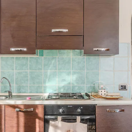 Emma By Interhome شقة